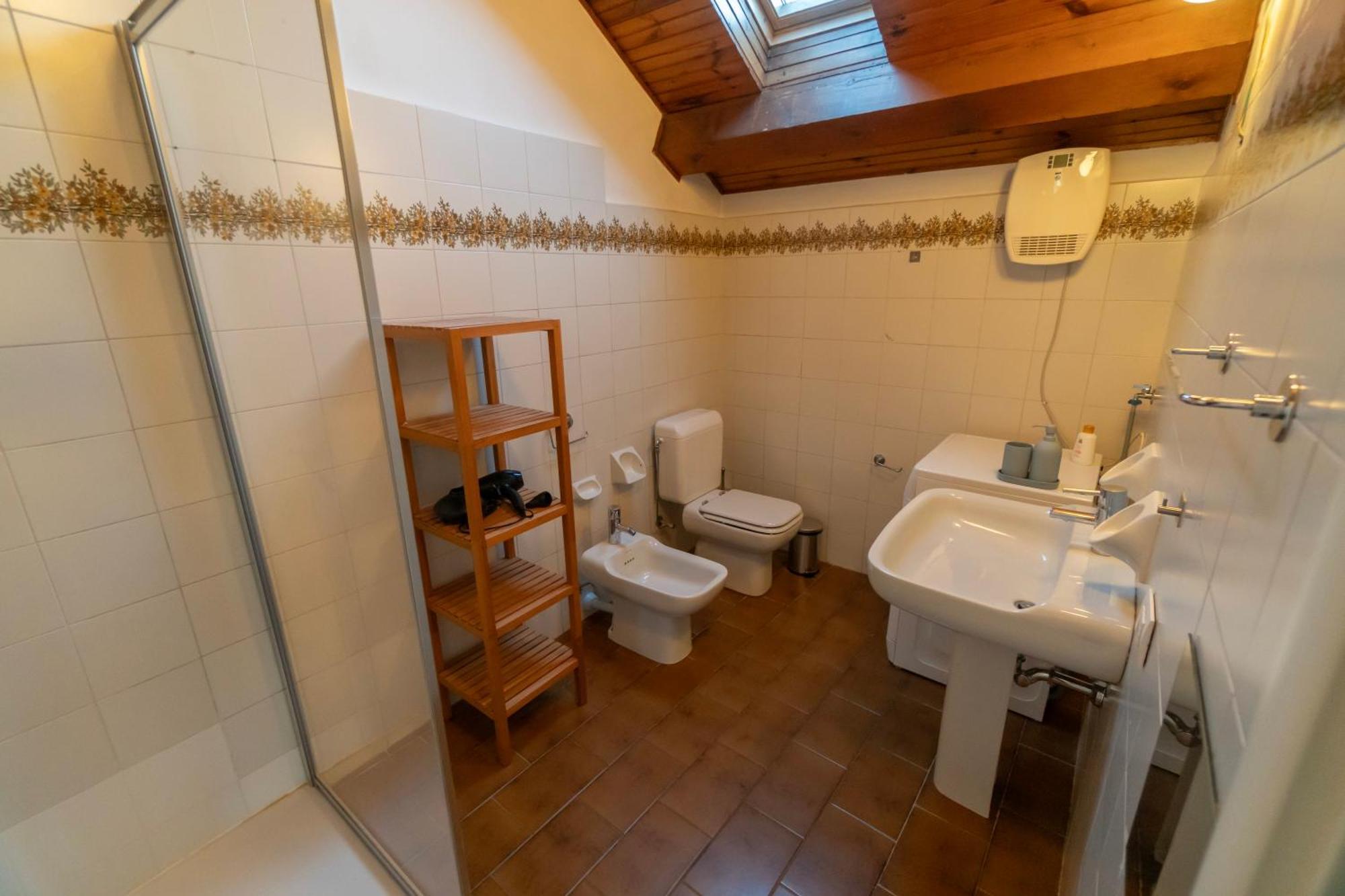 Casa Anzi Apartman Como Kültér fotó