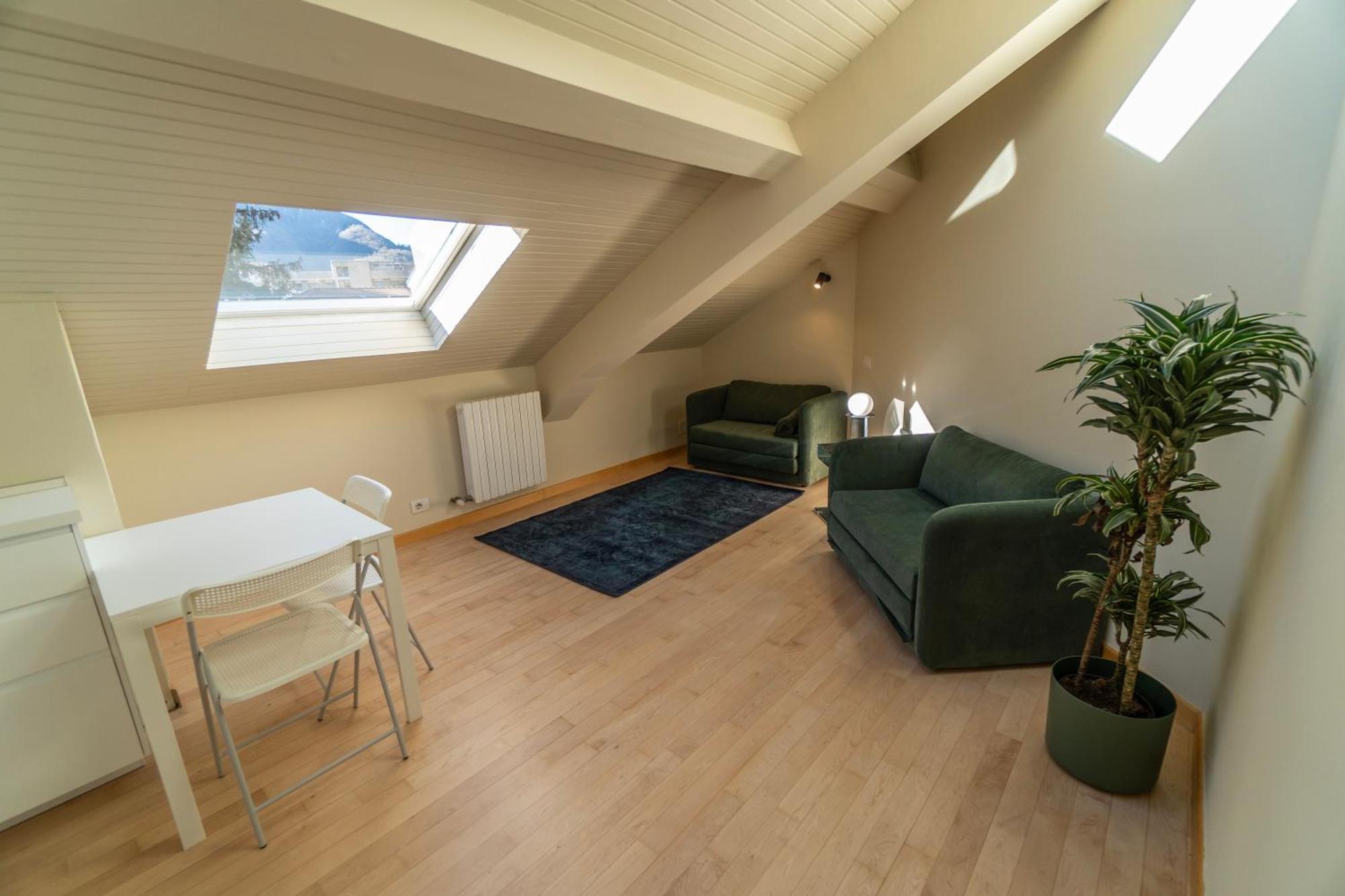 Casa Anzi Apartman Como Kültér fotó